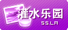 IT論壇-理財(cái)、休閑娛樂(lè)、灌水特區(qū)